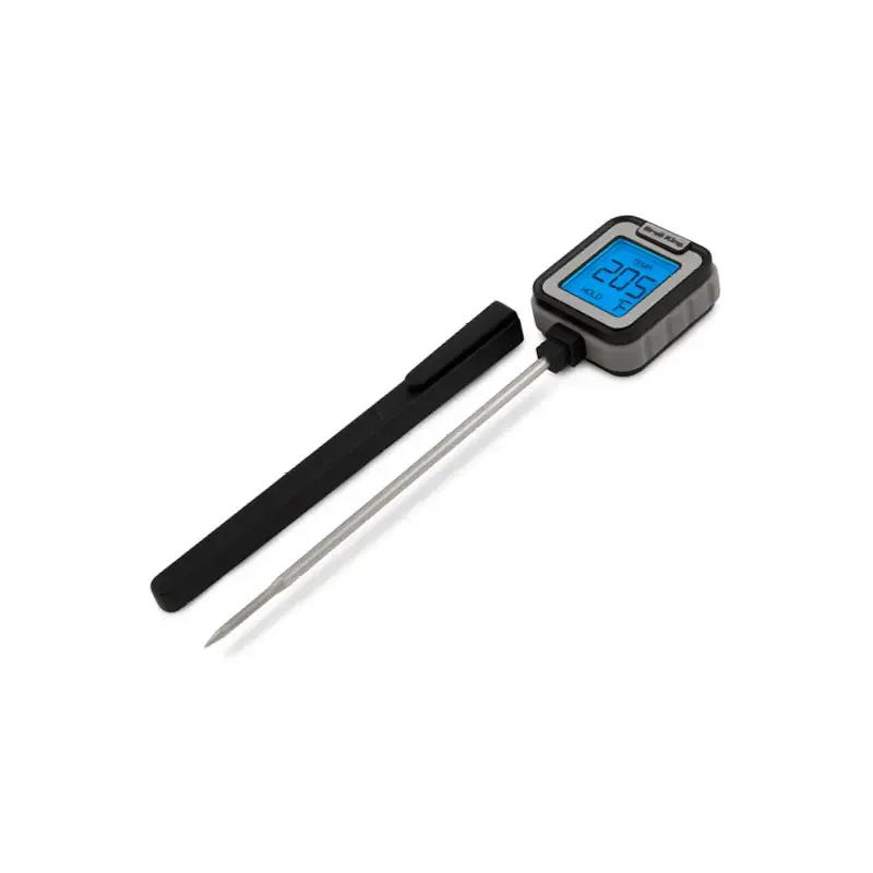 Broil King Digital Termometer 61825