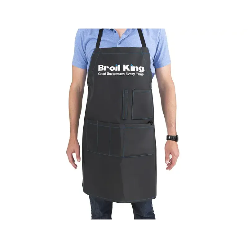 Broil King Forklæde 60975