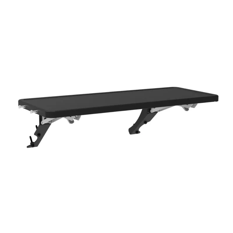 Broil King Fronthylde Til Crown   Regal Pellet 500 60685