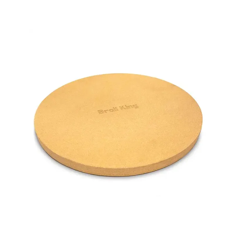 Broil King Grill- Og Pizzasten 98154