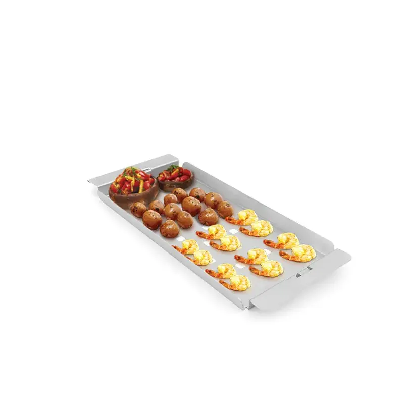 Broil King Grillbakke 69722