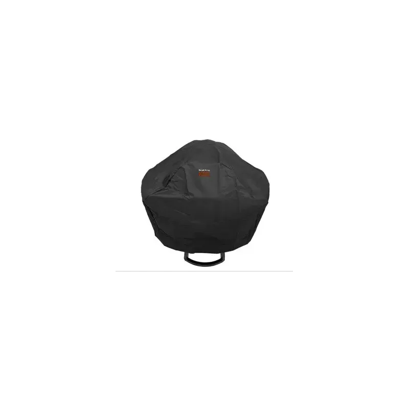 Broil King Grillovertræk Premium Til Broil King Keg