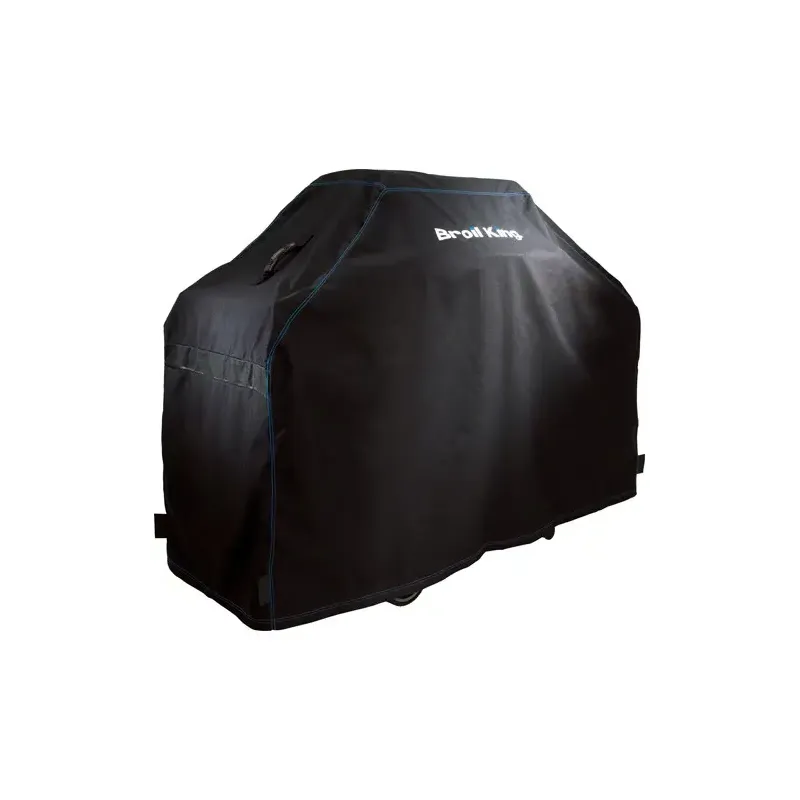 Broil King Grillovertræk Premium Til Regal 490  440  420