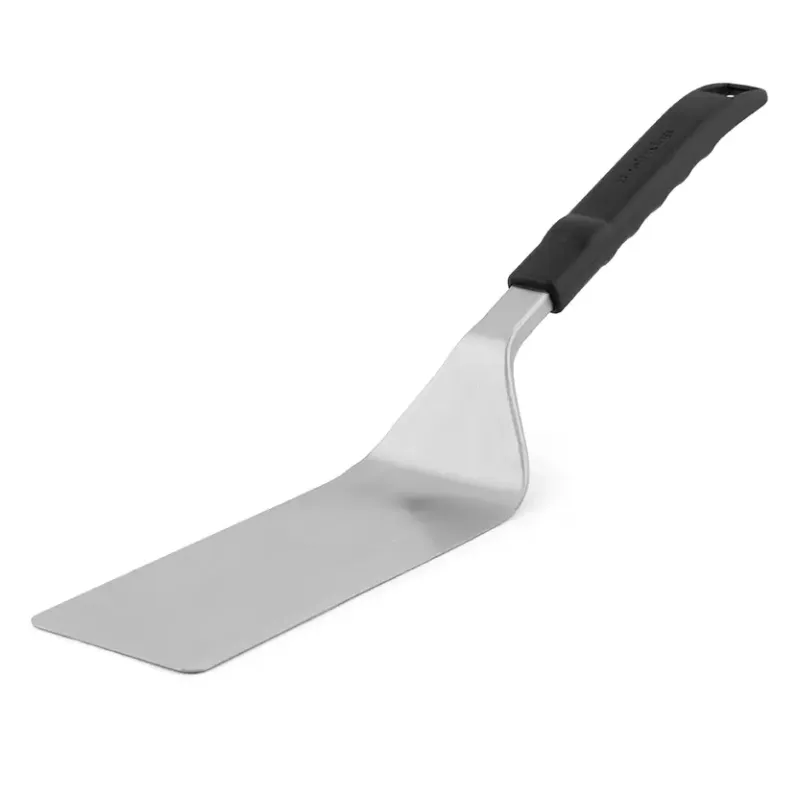 Broil King Grillspade Baron  Quot Super Flipper Quot