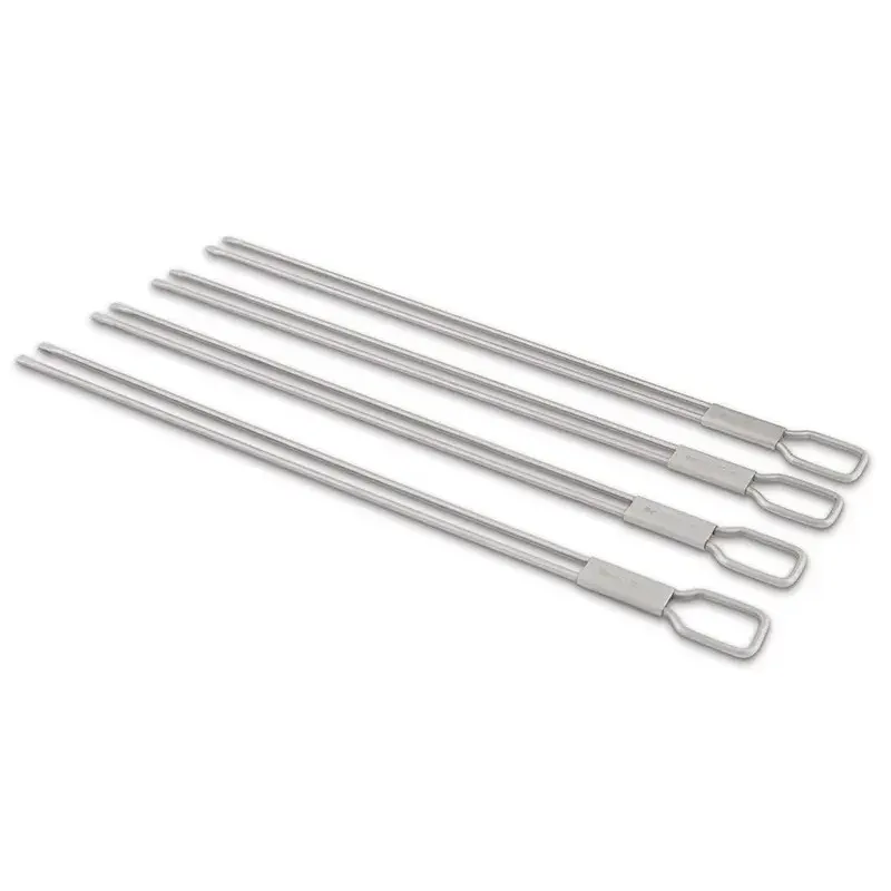 Broil King Grillspyd   Stk  Løse 64049