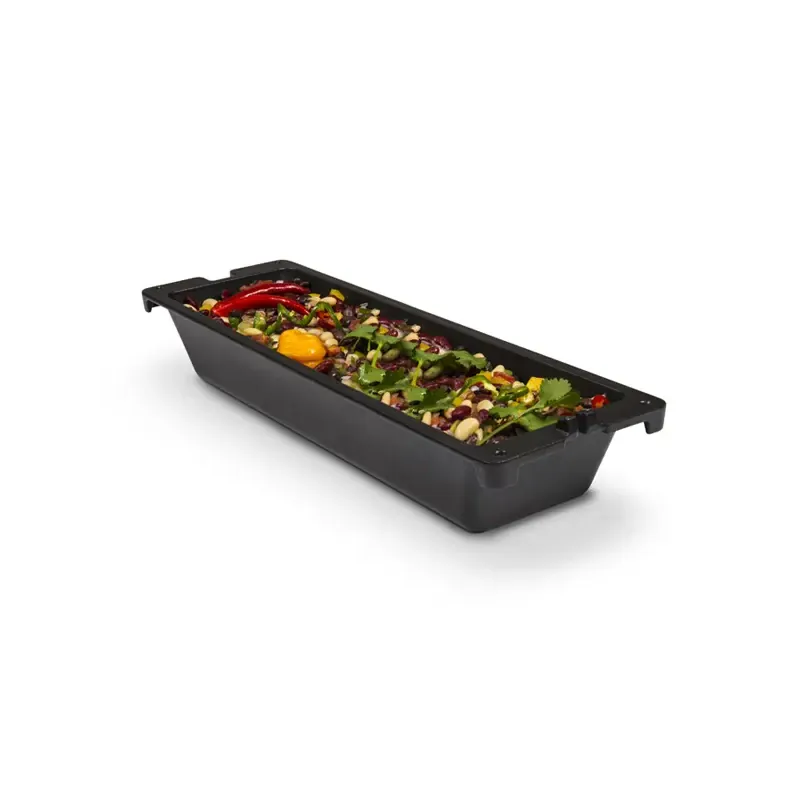 Broil King Grillwok Til Imperial Regal 69618