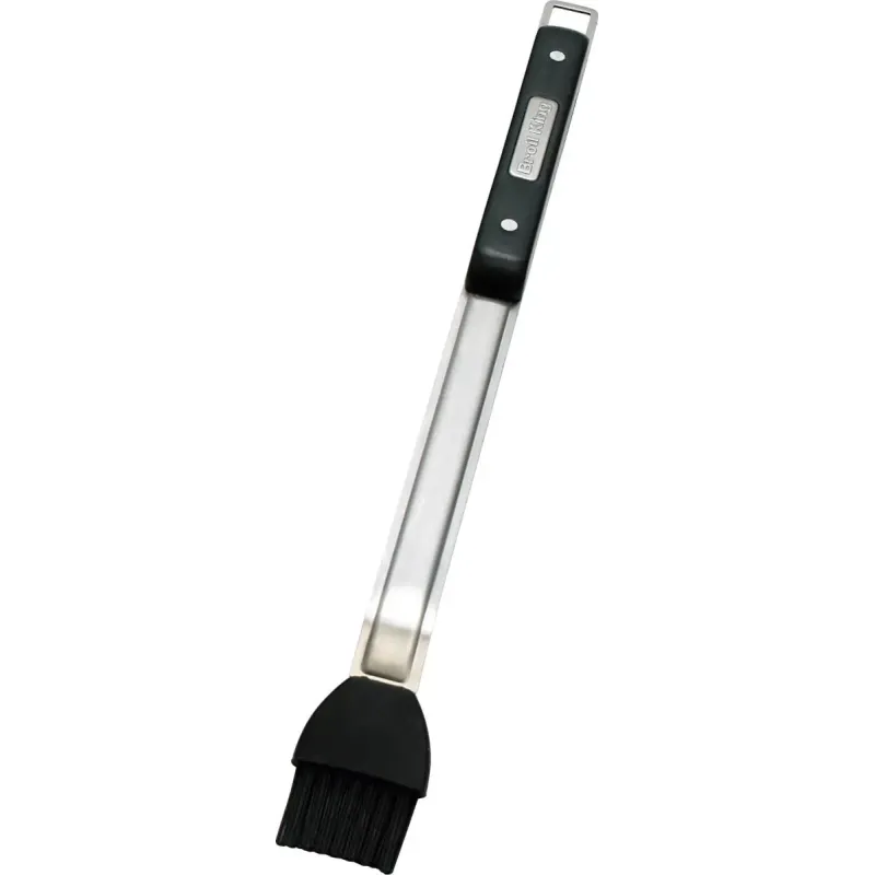 Broil King Imperial Pensel 64013