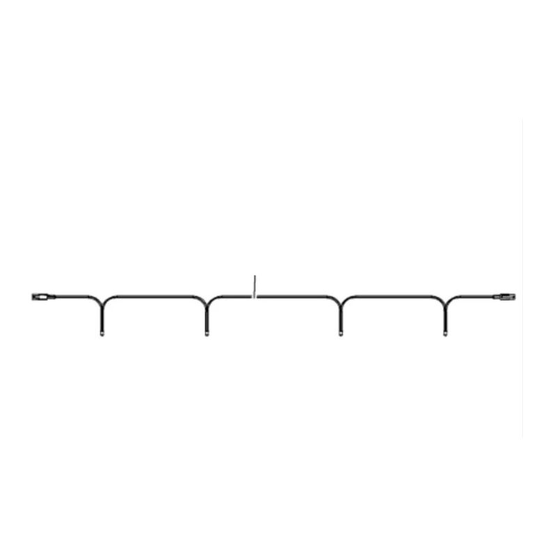 Broil King Led Ledning Harness   Bulb 25020-84