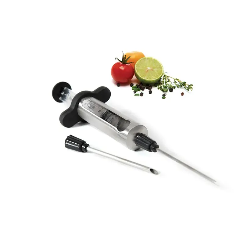Broil King Marinade Injektor 61495