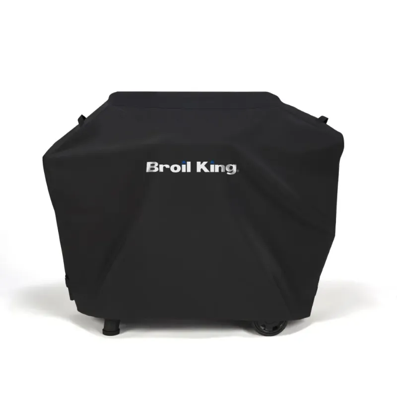 Broil King Overtræk Select 67066 Til Crown 500
