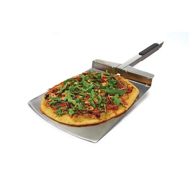 Broil King Pizzaspade 69800