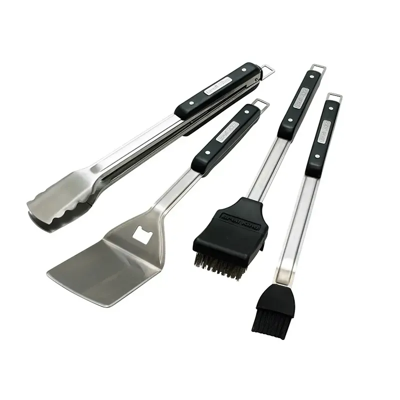 Broil King Redskabssæt   Dele Imperial L48 Cm 64004