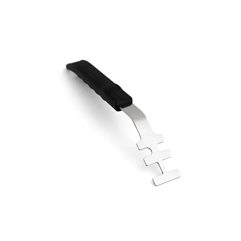 Broil King Ristløfter 60745