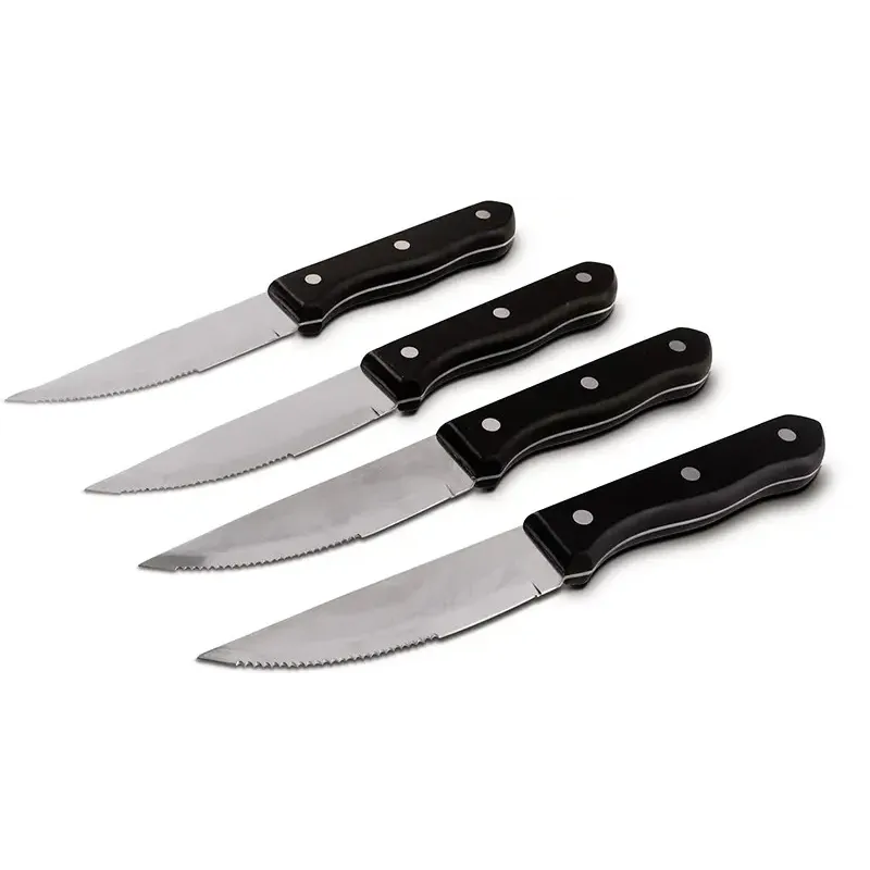 Broil King Steak Bestik   Dele 64935