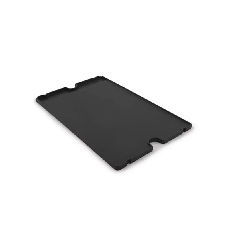 Broil King Stegeplade Til Crown Baron  44   33cm