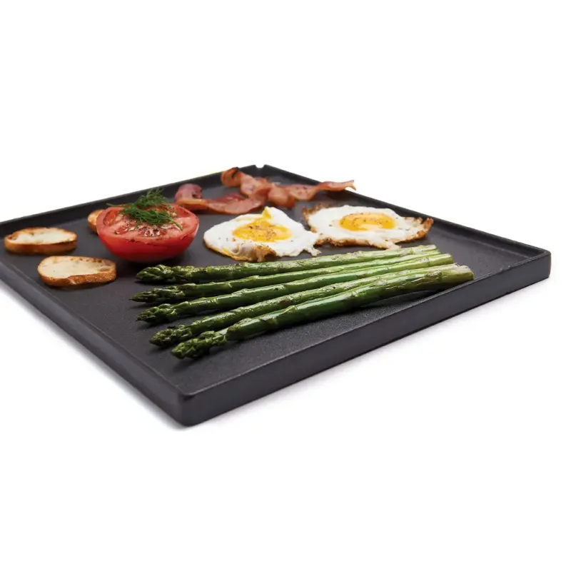 Broil King Stegeplade Til Imperial   Regal 48   30 Cm