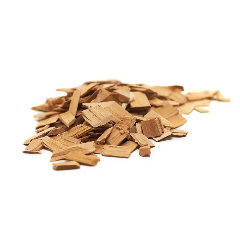 Broil King Træflis Mesquite 63200