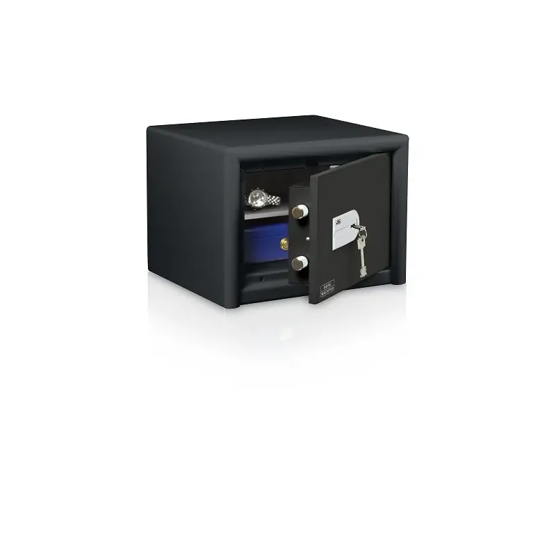 Burg Værdiskab Combi Line Cl 410