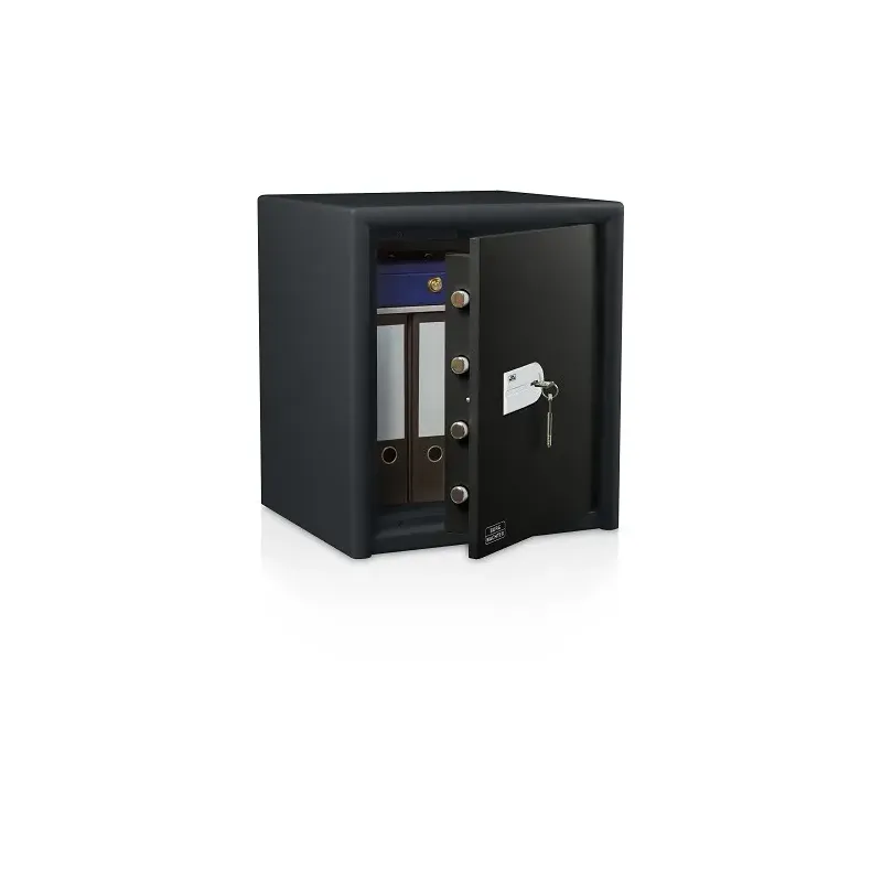 Burg Værdiskab Combi Line Cl 440