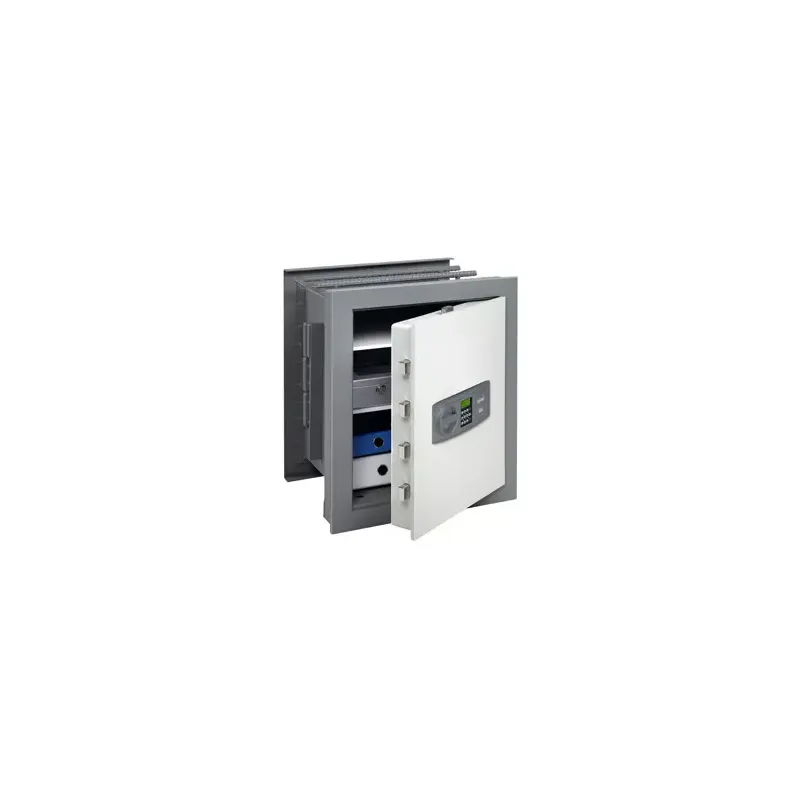 Burg Værdiskab Diplomat Wt 710   350    Indmuring