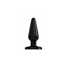 Buttplug 10cm