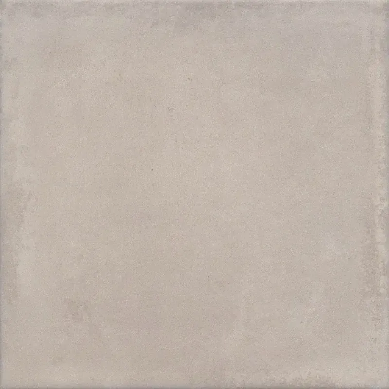 Carnaby Street Beige 20x20 Cm
