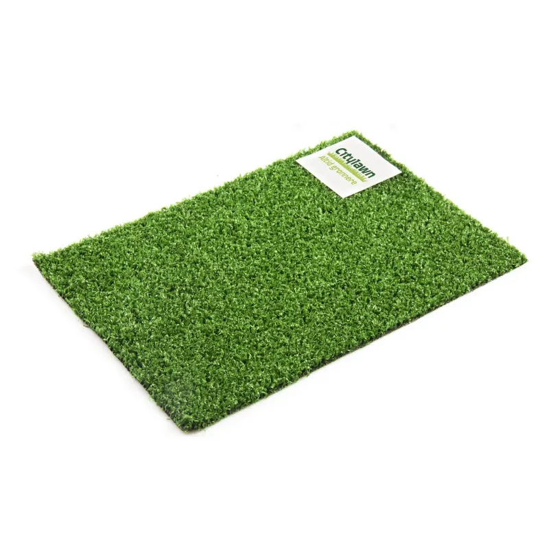Citylawn Golf Green 04-20 Mâ  Kunstgræs