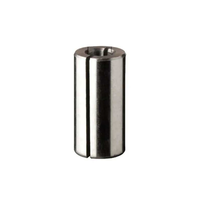 Cmt Bøsn   Borholder 10 25x8   799 280 00