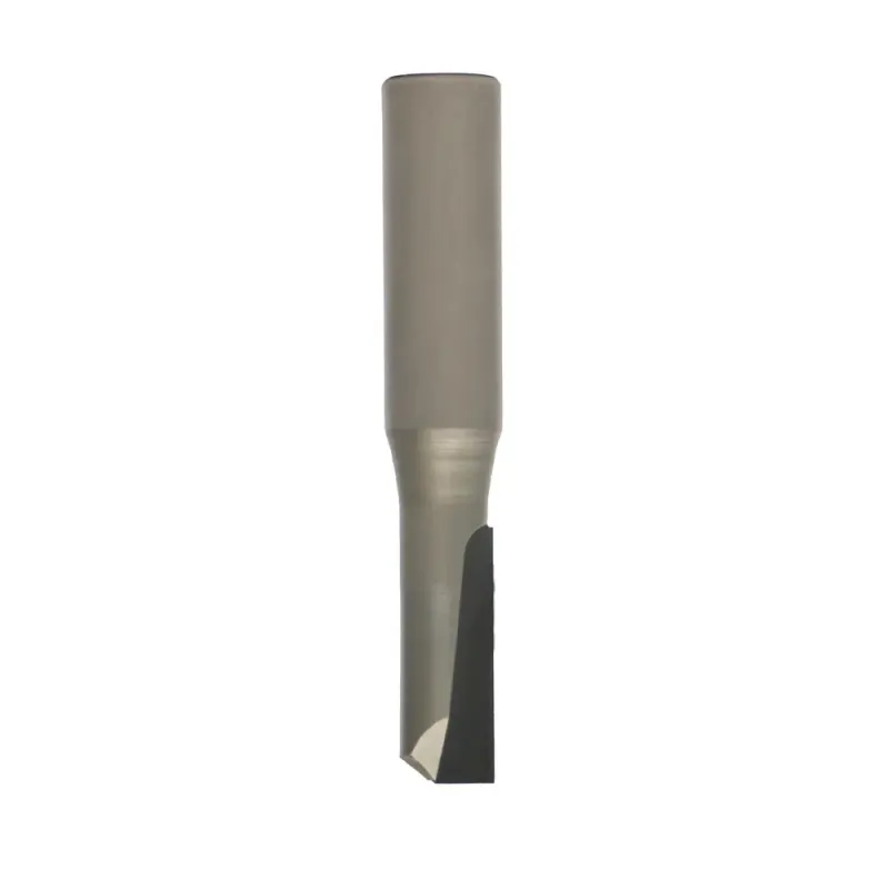 Cmt Dia-fræser  8x12 65 K12 Z1 141 080 61