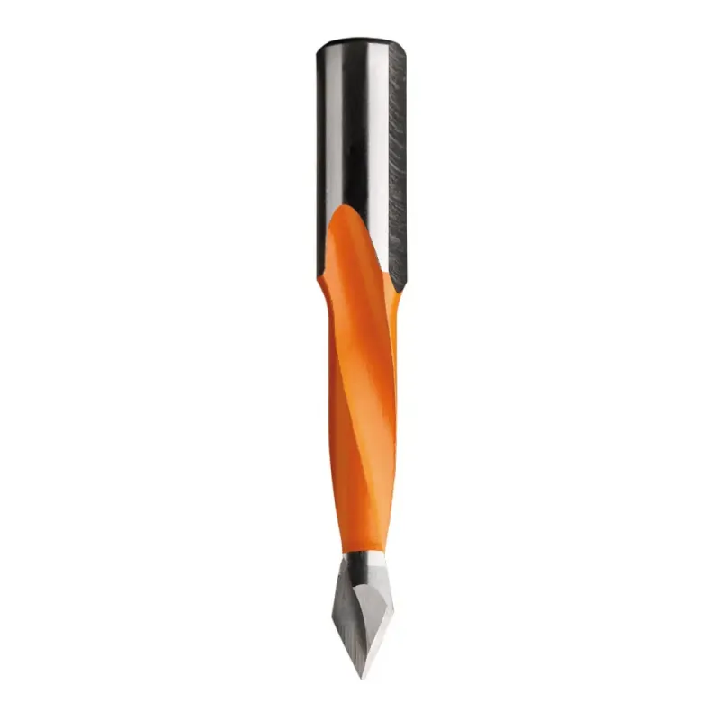 Cmt Dyvelbor Hm  7x35 70 K10 Hgb 314 070 11