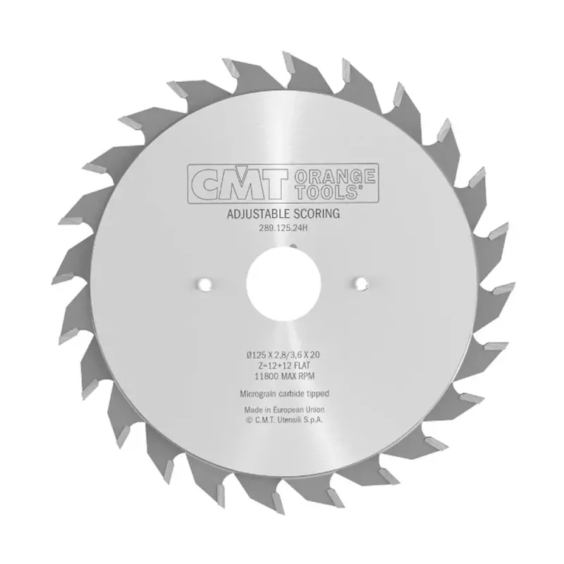 Cmt Forr  100x2  -  6x20 Z2x10f 289 100 20h