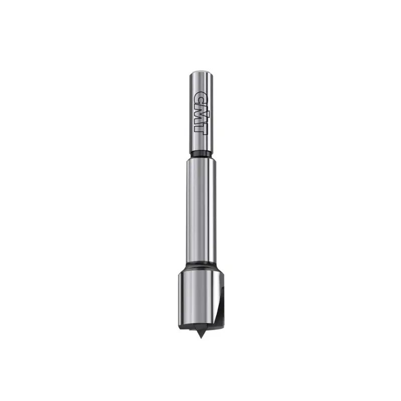 Cmt Forstnerbor Ws 12x90 K8   537 120 31