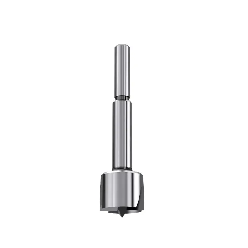 Cmt Forstnerbor Ws 18x90 K8   537 180 31