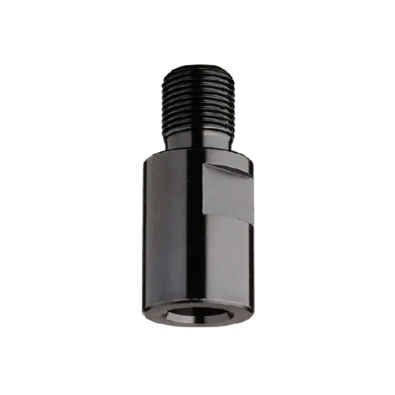 Cmt Fræseforlænger M10-m10 798 101 00
