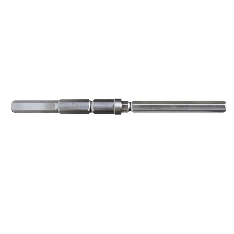 Cmt Holder Til Borudvidelse K8 10 550-db1