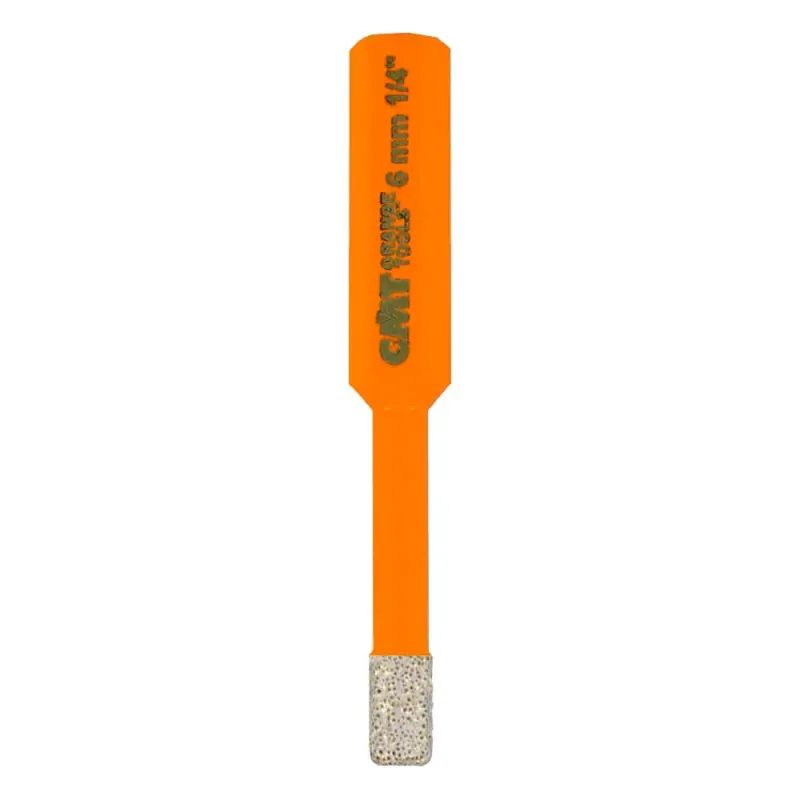 Cmt Hulsav Dia  6x35mm 552-006
