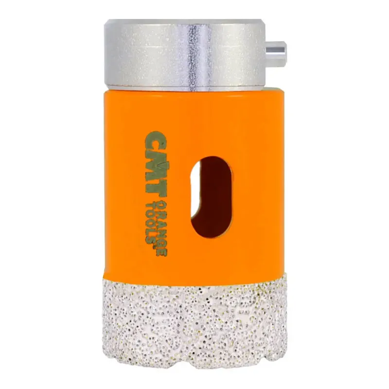 Cmt Hulsav Dia 38x35mm 552-038