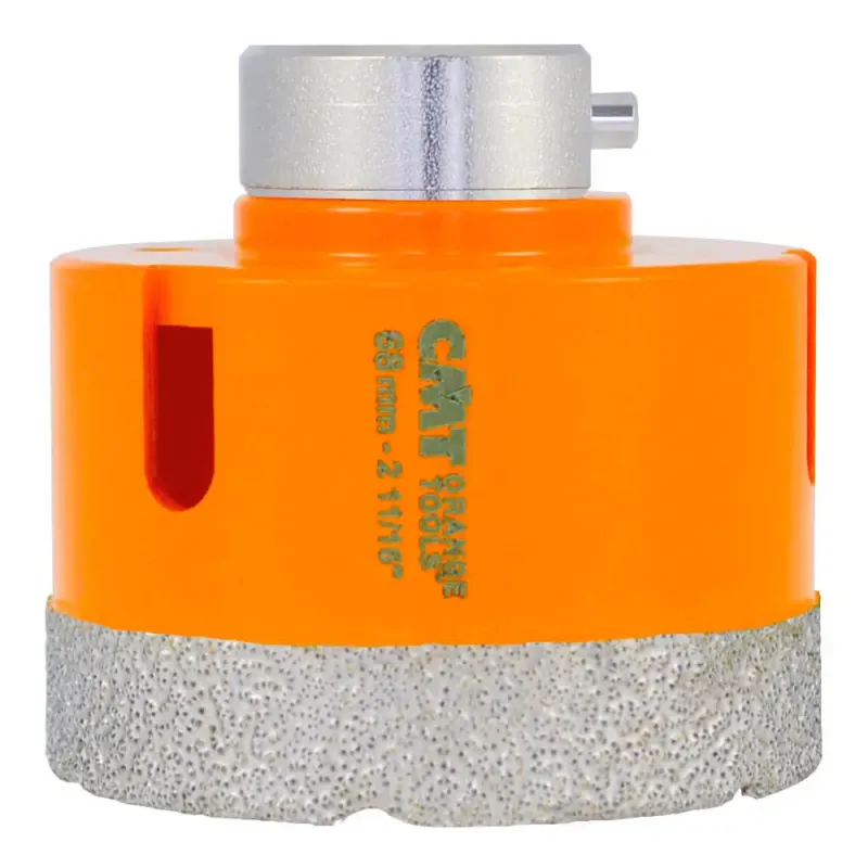 Cmt Hulsav Dia 68x35mm 552-068