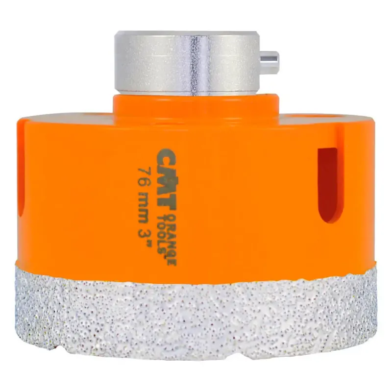 Cmt Hulsav Dia 76x35mm 552-076