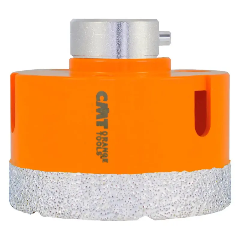 Cmt Hulsav Dia111x35mm 552-111