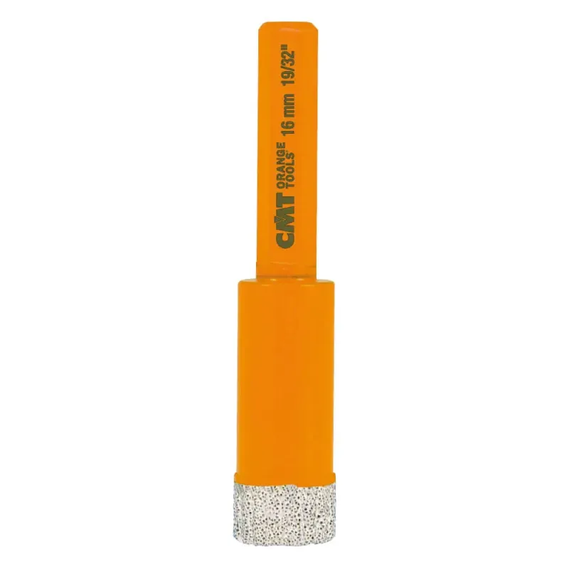 Cmt Hulsav Dia 16x35mm 552-016