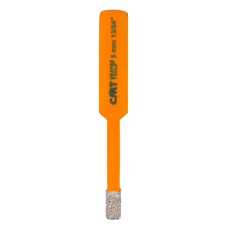 Cmt Hulsav Dia  5x35mm 552-005