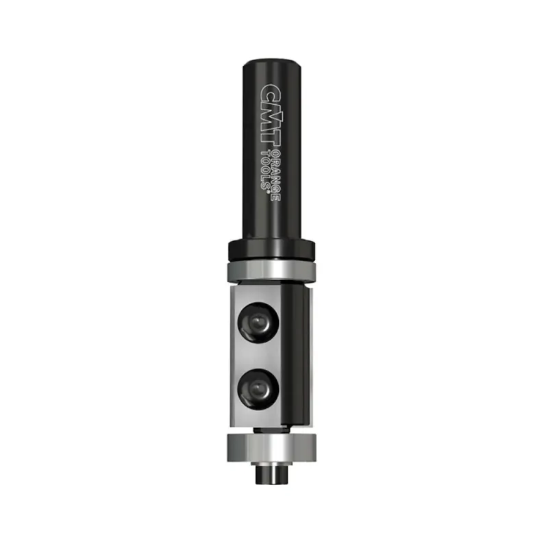 Cmt Kantfræser Vp 19 0x30   K8 Z2 657 191 11b