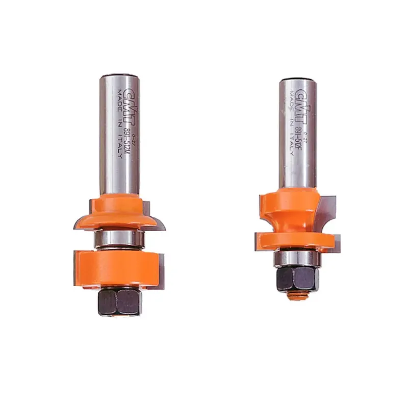 Cmt Kontra Profilsæt Hm ø28   K8 991 012 11