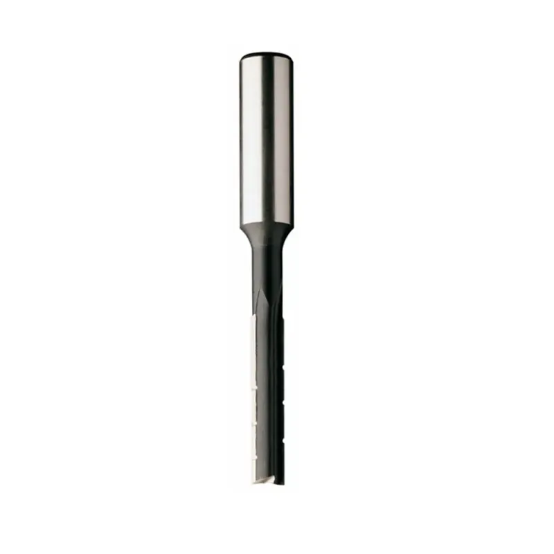 Cmt Langhulsbor Ws 20x120 175 K16h 102 200 31