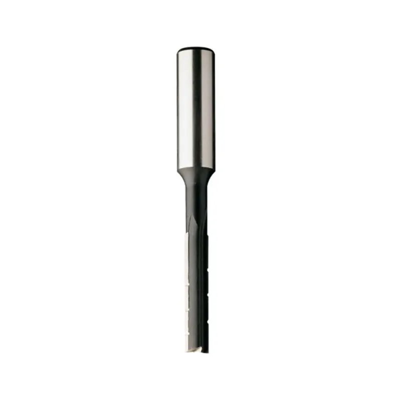 Cmt Langhulsbor Ws  8x60 115 K13   172 080 32