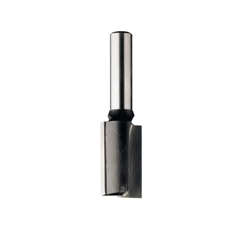 Cmt Overfræsebor Hm 16x60 110 K12  177 161 11