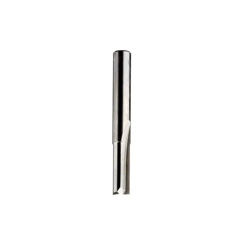 Cmt Overfræsebor Hm  6x16 50 K8  911 060 11