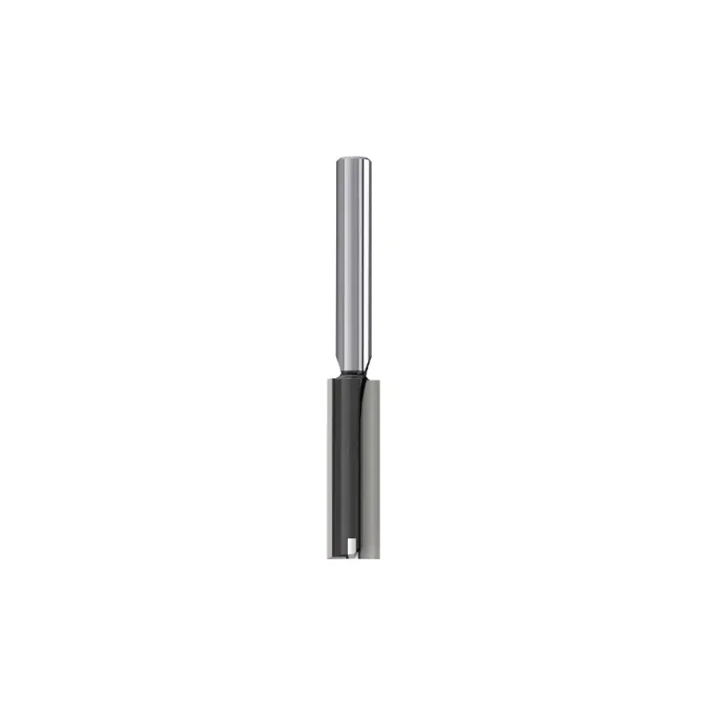 Cmt Overfræsebor Hm  8x30 70 K8  174 081 11