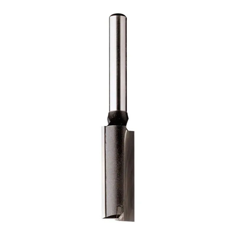 Cmt Overfræsebor Hm 16x40 90 K8  174 161 11